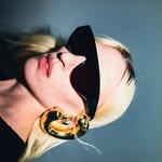 ______tigree profile picture