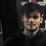 ______toufeeqh_02_______ profile picture
