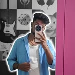 ___toxic_boy_249 profile picture