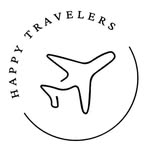 ___traveladventure profile picture