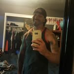___tylerjames__ profile picture