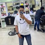 ___udin__salman___5k profile picture
