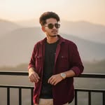 ___un__deep__boy___ profile picture