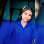 ______unknown______girl____ profile picture