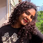 ___unnati28___ profile picture