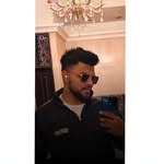 ___uzair___khan__04 profile picture