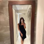 _______vaishnavi1308 profile picture