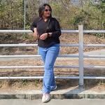 ___vaishu_15___ profile picture