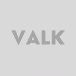 ___valk profile picture
