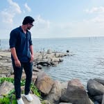 ___varun_38_ profile picture