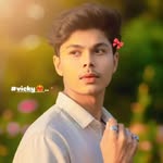 ____vicky_kaushal____02 profile picture