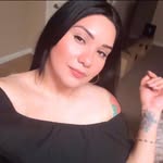 ___victoriaaab profile picture