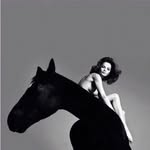 _______violette_______ profile picture