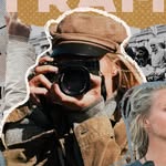 ____visionaries profile picture