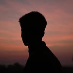 ____vivekkkkkk09x____ profile picture
