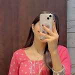 _______vividha__001 profile picture