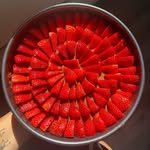 ____whisk profile picture
