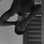 ___w_ol_f__24 profile picture