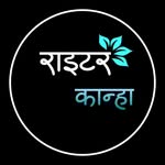 ___writer___kanha profile picture