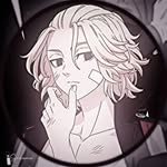 _________________________x___1 profile picture