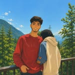 ___xah__id___ profile picture