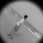 ____x____sivananda____x___ profile picture