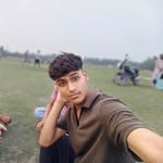 ___x_villain_x____ profile picture