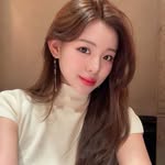 ___yesri profile picture