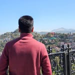 ___yogeshkumar15 profile picture