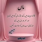 ___zahid_dar profile picture