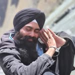 ________zaildar profile picture