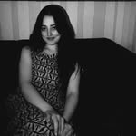 ___zaina_butt___ profile picture