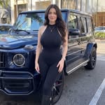 ____zara_mehra profile picture