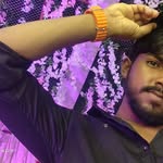 ___z__arbaz___aj___ profile picture