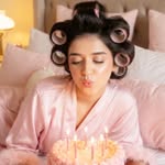 ___zarnabfatima profile picture