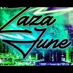___zazajune profile picture