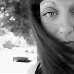 ______________zu profile picture