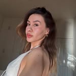 __a.duran profile picture