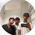 __a.ma.l______ profile picture