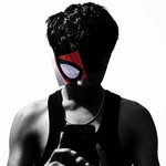 __a.nnu__07__ profile picture