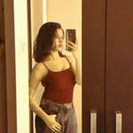 __a.roy__ profile picture