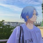 __a.trcez profile picture