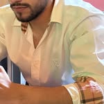 __a14o__ profile picture