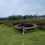 __aa.adi_ profile picture