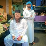 __aabid_off_72 profile picture
