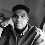 __aada.rshh profile picture