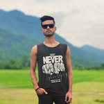 __aadir__x1 profile picture