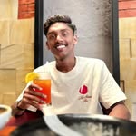 __aaron_23_ profile picture