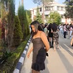 __aarti__80 profile picture
