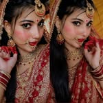 __aaru_87 profile picture